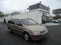 2000 Chevrolet Venture