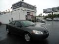 2006 Pontiac G6