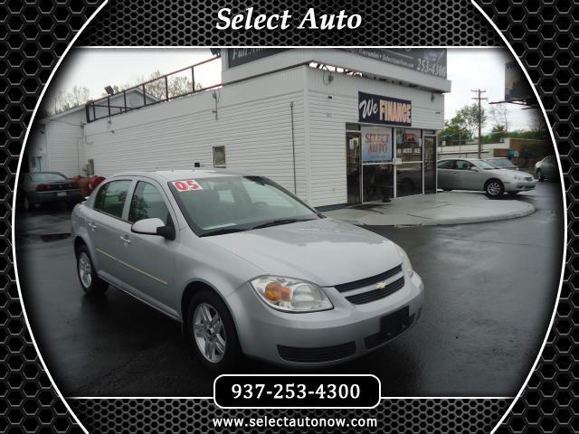 Click for Vehicle Details!