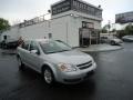 2005 Chevrolet Cobalt