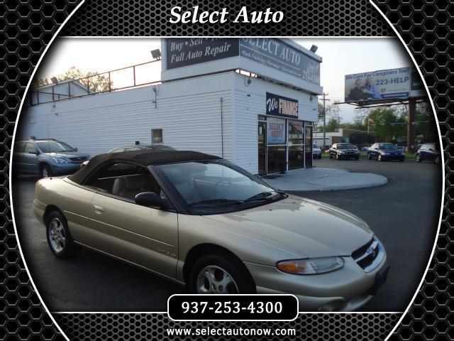 Click for Vehicle Details!