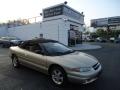 1998 Chrysler Sebring