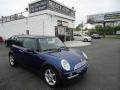 2004 MINI Cooper