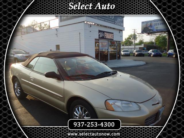 Click for Vehicle Details!