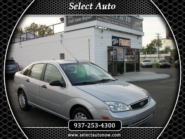 Click for Vehicle Details!