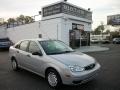2005 Ford Focus
