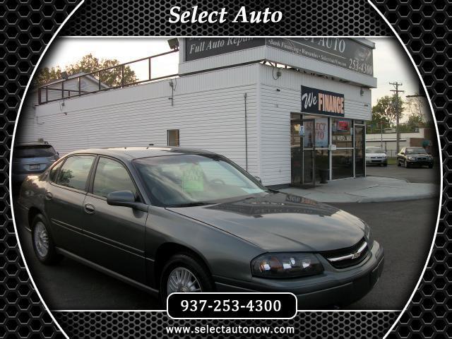 Click for Vehicle Details!