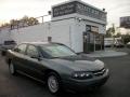 2005 Chevrolet Impala