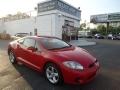 2006 Mitsubishi Eclipse