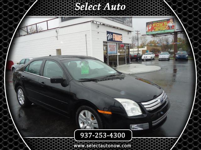 Click for Vehicle Details!