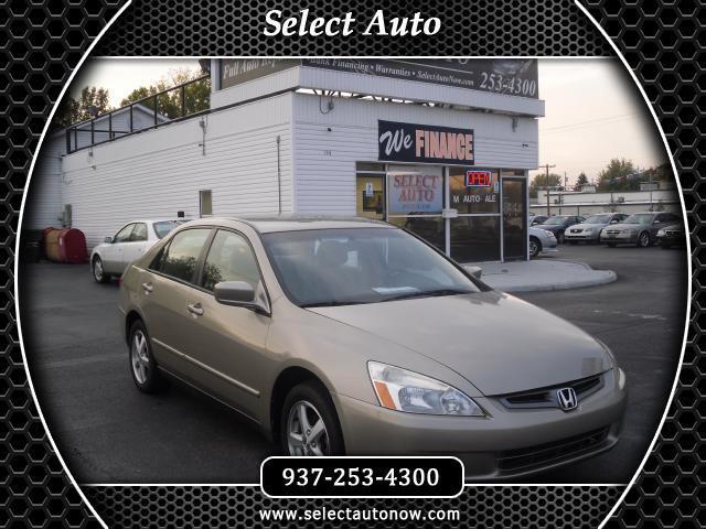 Click for Vehicle Details!