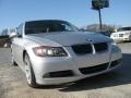 2006 BMW 3-Series