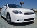 2006 Scion tC
