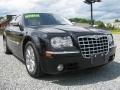 2006 Chrysler 300