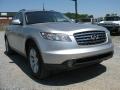 2005 Infiniti FX