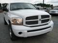 2006 Dodge Ram 1500