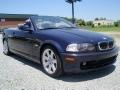 2002 BMW 3-Series