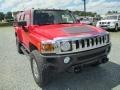 2006 HUMMER H3