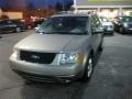2006 Ford Freestyle