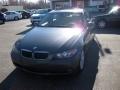 2006 BMW 3-Series