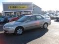 2000 Honda Accord