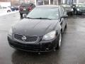 2005 Nissan Altima