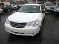 2010 Chrysler Sebring