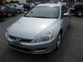 2006 Honda Accord