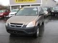 2003 Honda CR-V