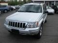 2004 Jeep Grand Cherokee