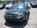 2008 Dodge Avenger