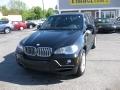 2010 BMW X5