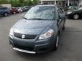 2008 Suzuki SX4