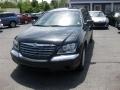 2006 Chrysler Pacifica