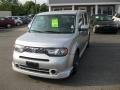 2009 Nissan cube