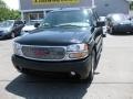 2006 GMC Yukon Denali
