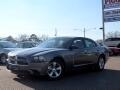 2011 Dodge Charger