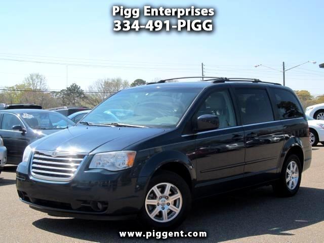 Click for Vehicle Details!