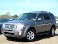 2008 Mercury Mariner