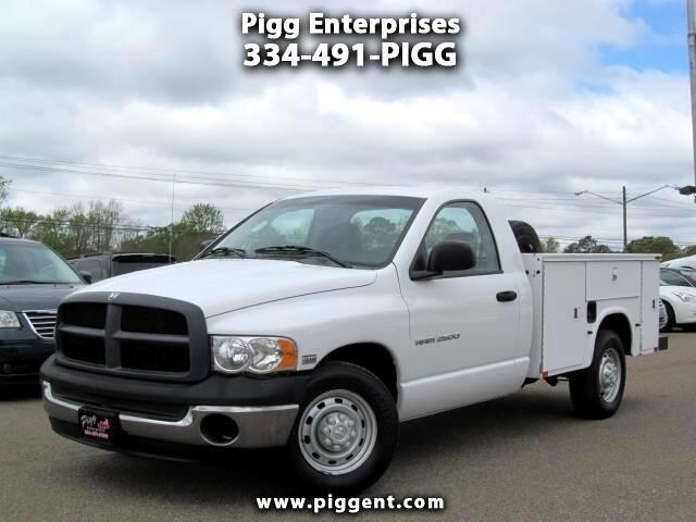 Click for Vehicle Details!