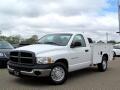 2005 Dodge Ram 2500