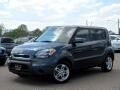2011 Kia Soul