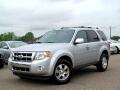 2011 Ford Escape