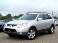 2010 Hyundai Veracruz