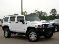 2006 HUMMER H3
