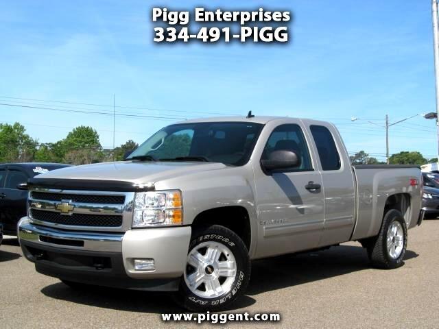 Click for Vehicle Details!