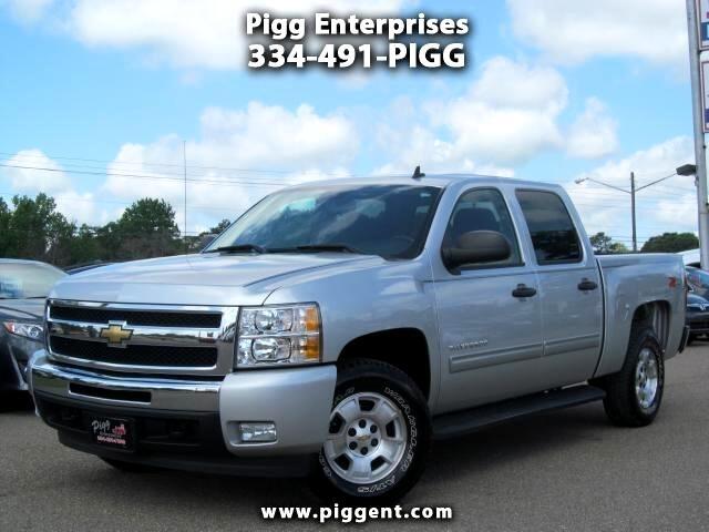 Click for Vehicle Details!