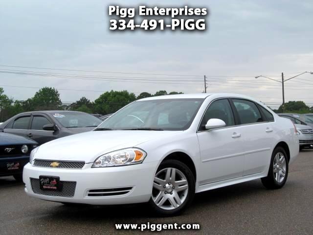 Click for Vehicle Details!