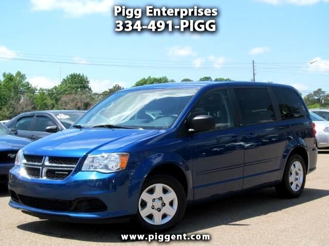 Click for Vehicle Details!