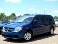 2011 Dodge Grand Caravan